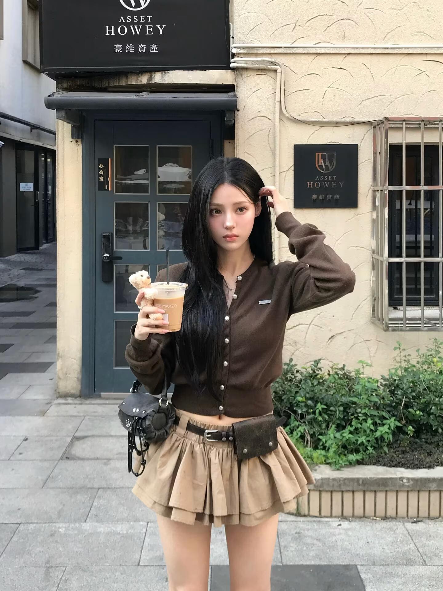 教育视频