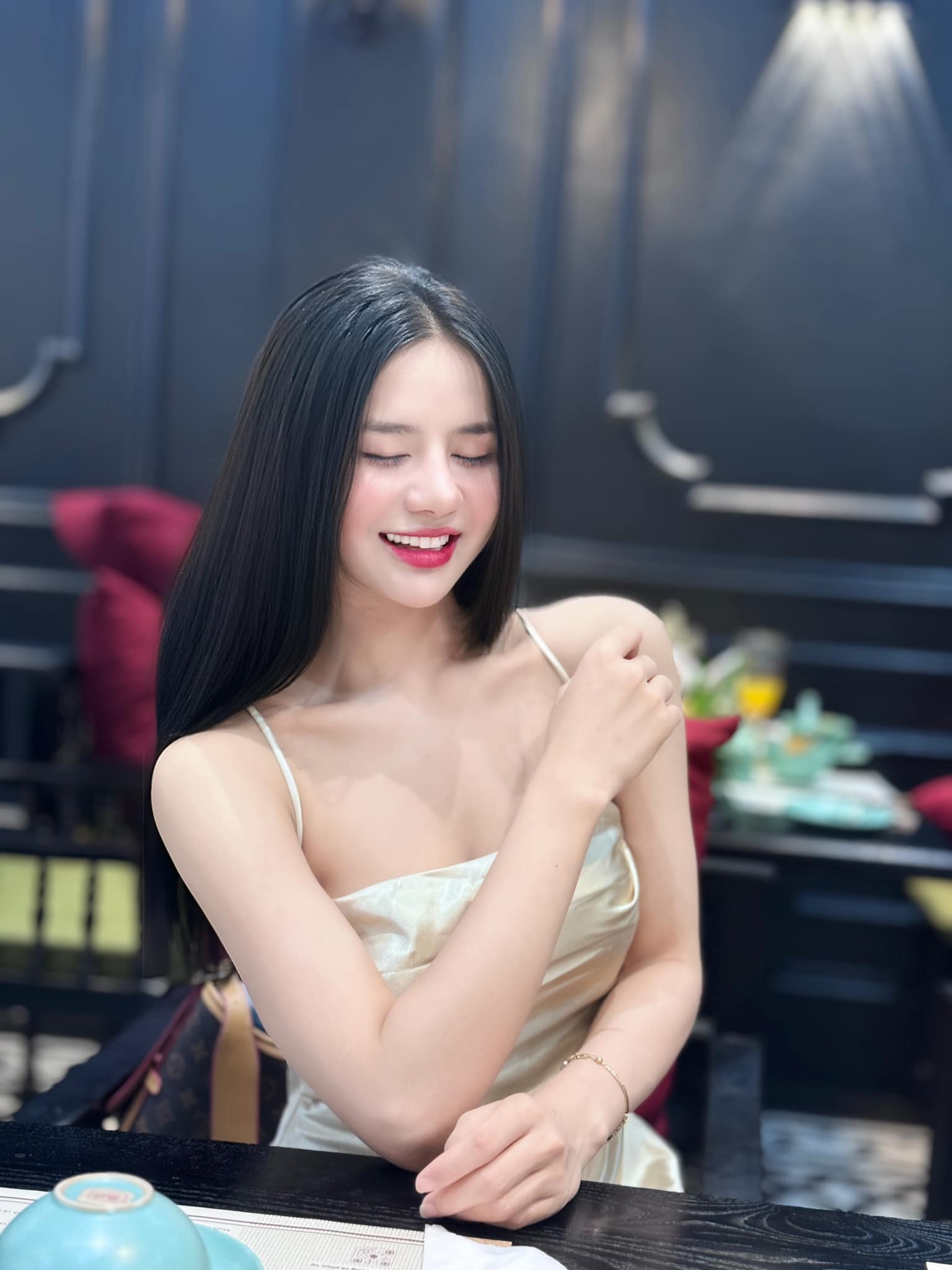 夜晚福利视频交友功能