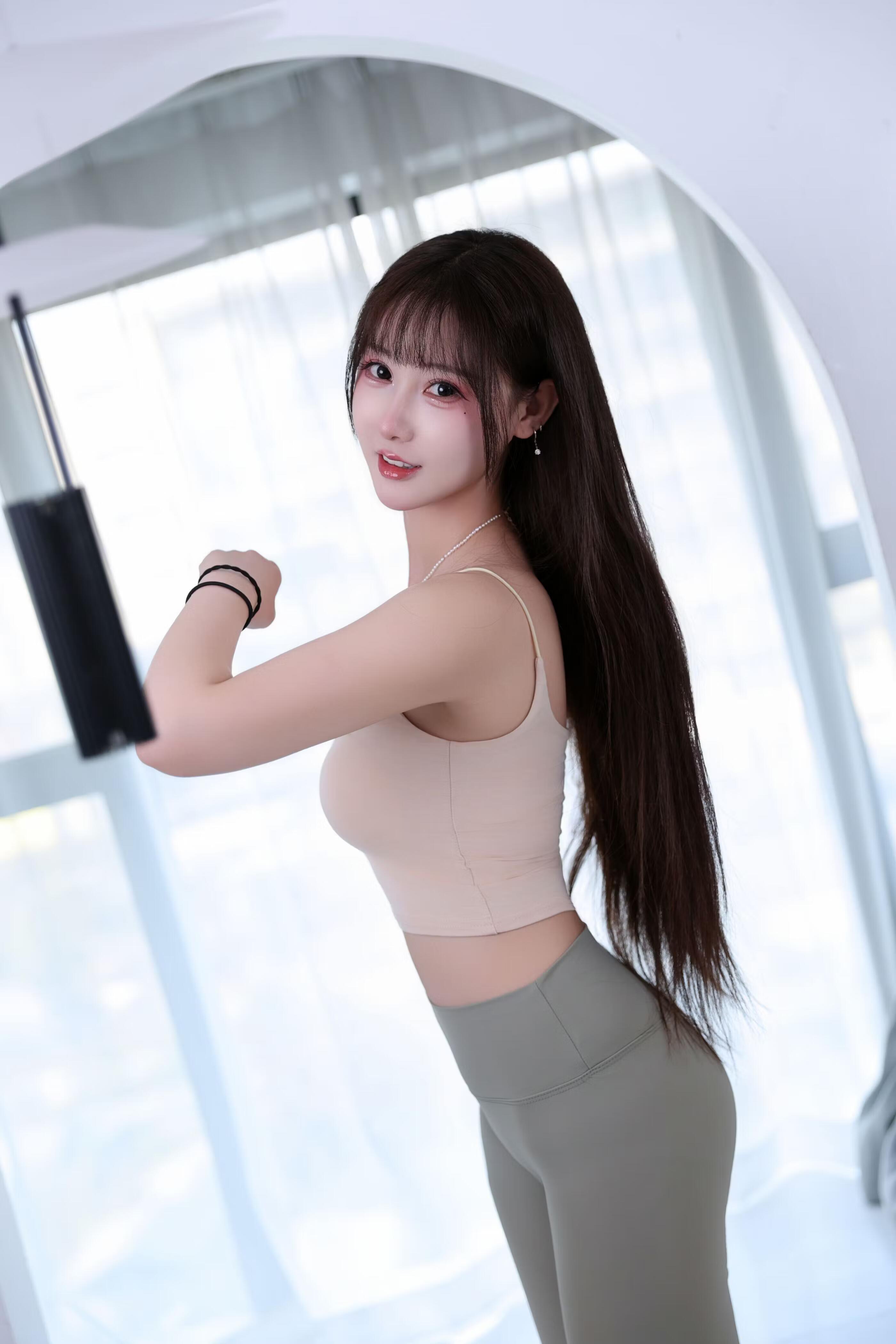 视频标题3